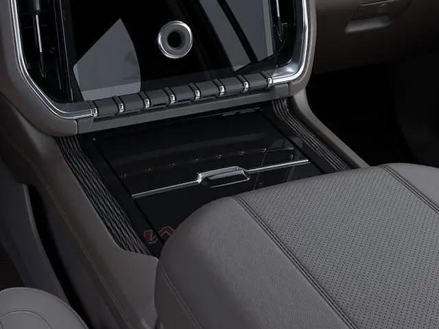 2026 GMC Yukon XL 4WD Elevation