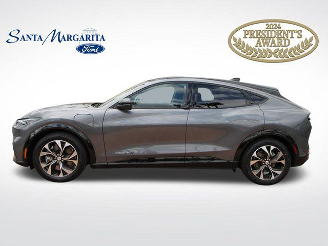 2023 Ford Mustang Mach-E Premium for sale in Rancho Santa Margarita, CA