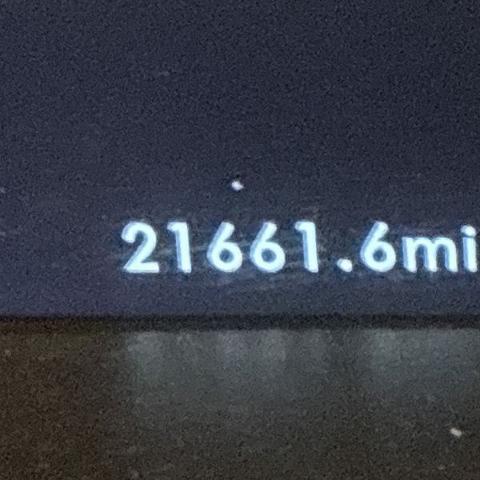 2024 Lincoln Navigator Premiere