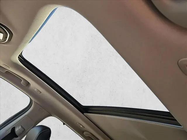 2022 Jeep Grand Cherokee Limited 4x4