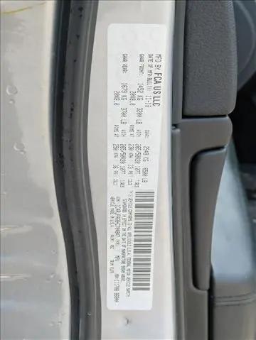 2017 Jeep Grand Cherokee Altitude 4x4