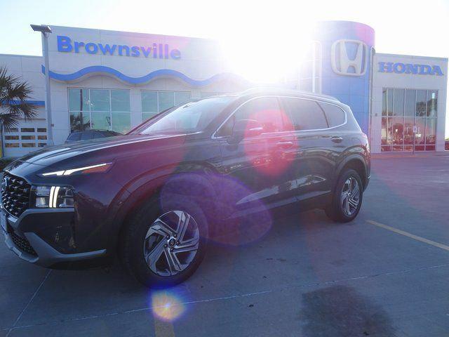 2023 Hyundai Santa Fe SEL for sale in Corpus Christi, TX