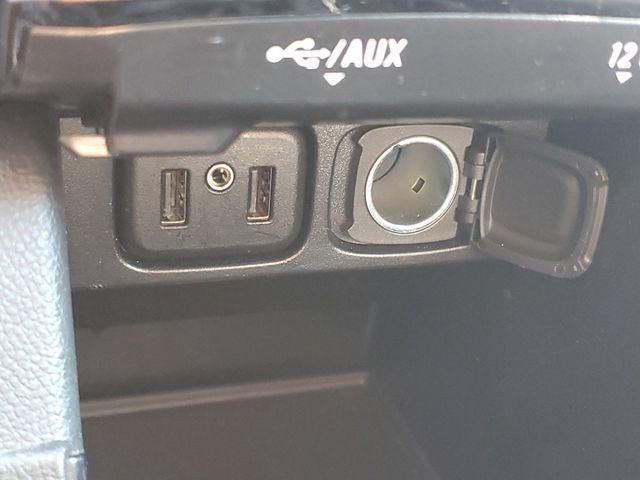 2022 Buick Encore AWD Preferred