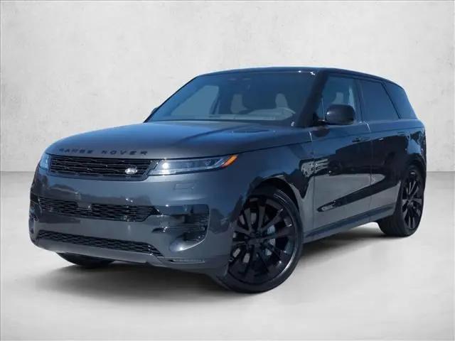 2026 Land Rover Range Rover Sport P360 SE for sale in Woodland Hills, CA