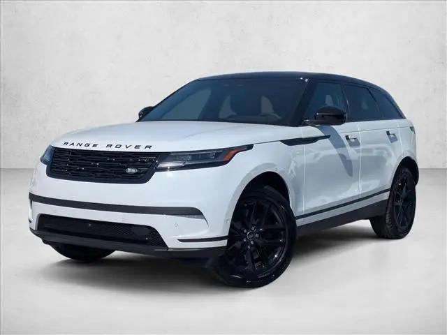 2026 Land Rover Range Rover Velar S for sale in Woodland Hills, CA