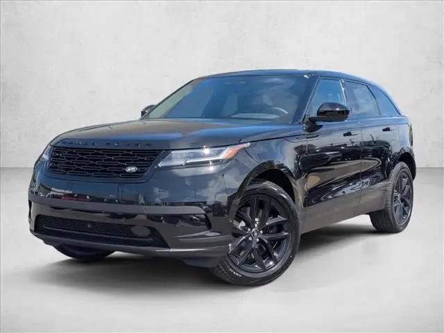 2026 Land Rover Range Rover Velar S for sale in Woodland Hills, CA