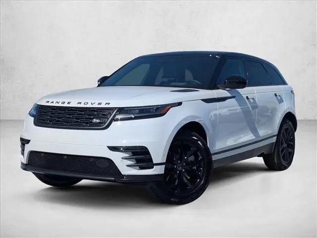 2026 Land Rover Range Rover Velar Belgravia Edition for sale in Woodland Hills, CA