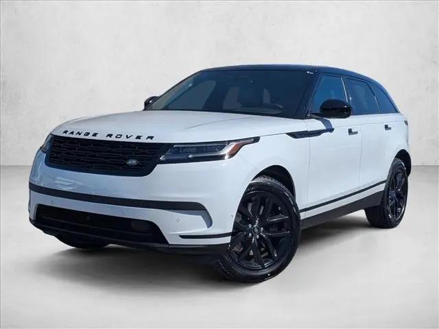 2026 Land Rover Range Rover Velar S for sale in Woodland Hills, CA