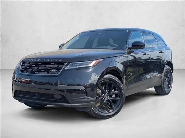 2026 Land Rover Range Rover Velar S for sale in Woodland Hills, CA