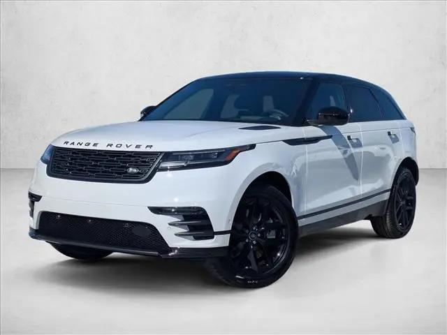 2026 Land Rover Range Rover Velar Belgravia Edition for sale in Woodland Hills, CA