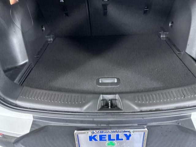 2023 Buick Encore GX Select AWD