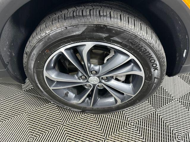 2023 Buick Encore GX Select AWD