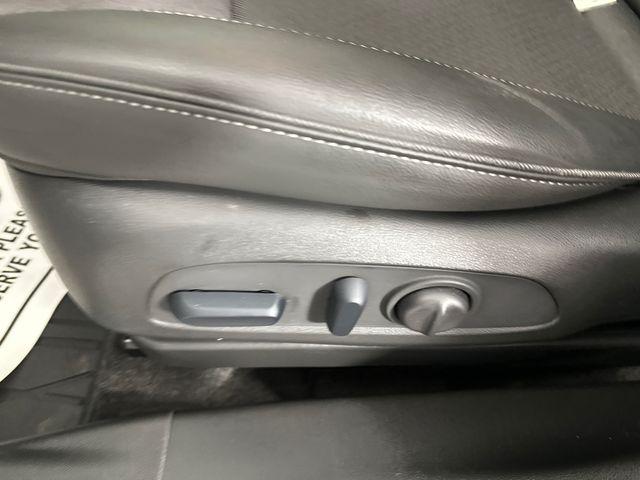 2023 Buick Encore GX Select AWD