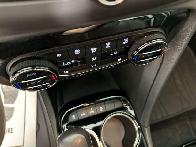 2023 Buick Encore GX Select AWD