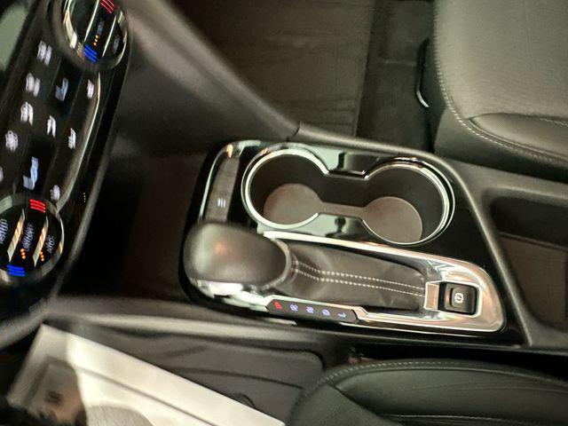2023 Buick Encore GX Select AWD