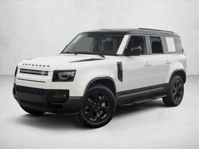 2026 Land Rover Defender P300 S for sale in Cockeysville, MD