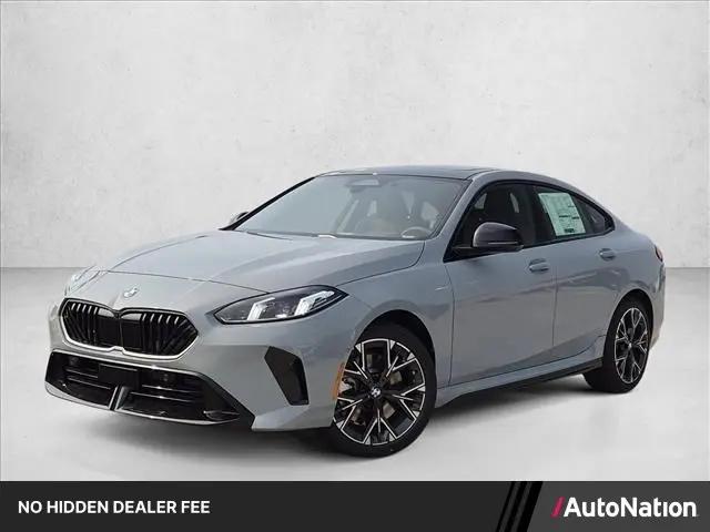 2026 BMW Coupe xDrive for sale in Rockville, MD