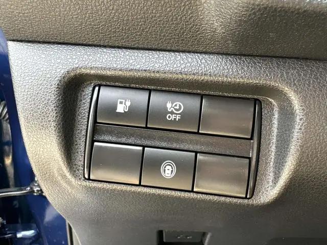 2023 Nissan LEAF S 40 kWh