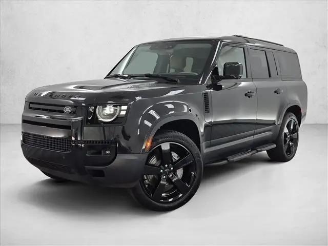 2026 Land Rover Defender P300 S for sale in Hardeeville, SC