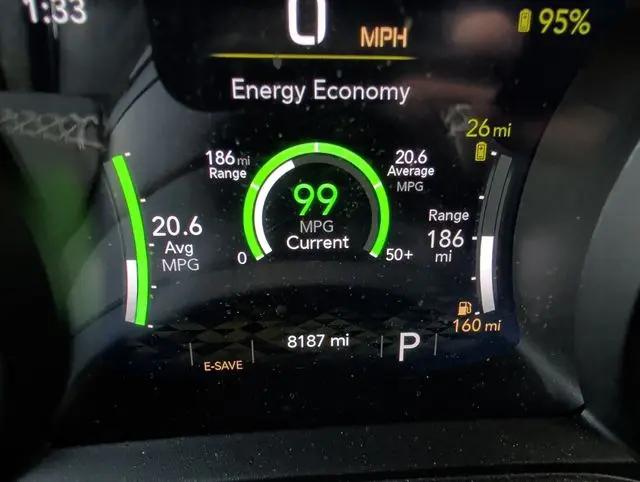 2025 Jeep Wrangler 4xe Sport S 4xe