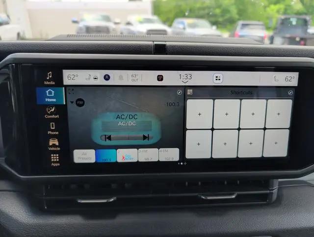 2025 Jeep Wrangler 4xe Sport S 4xe