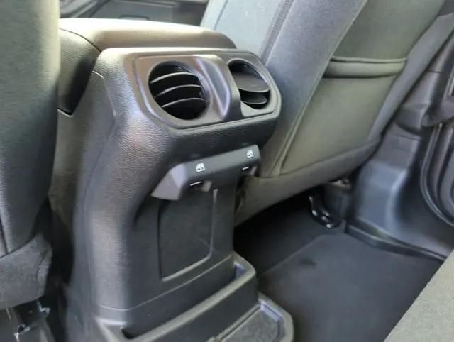 2025 Jeep Wrangler 4xe Sport S 4xe