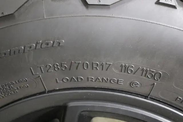 2024 Jeep Wrangler 4xe Willys 4xe