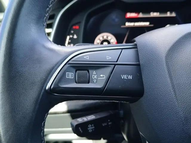2022 Audi Q8 Premium Plus 55 TFSI quattro Tiptronic