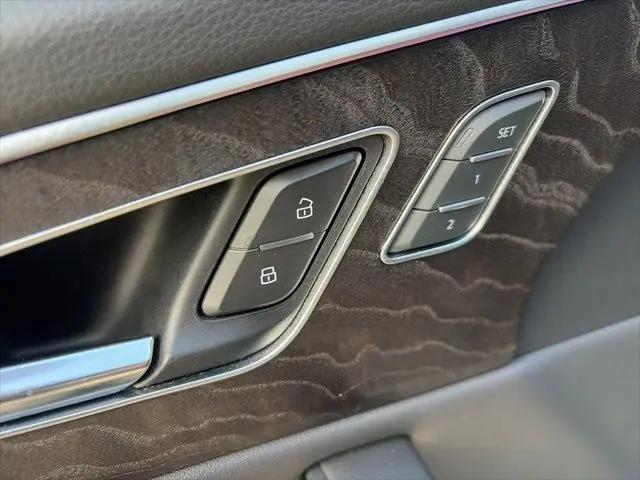 2022 Audi Q8 Premium Plus 55 TFSI quattro Tiptronic