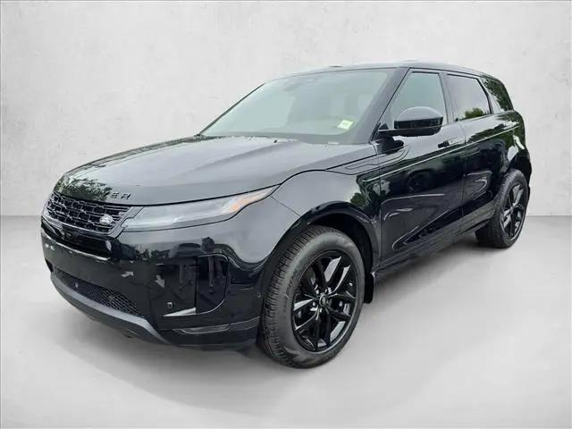 2026 Land Rover Range Rover Evoque S for sale in Elmsford, NY