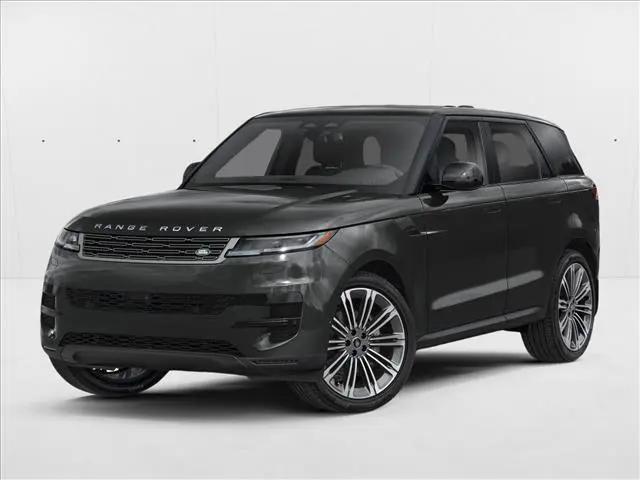 2026 Land Rover Range Rover Sport P360 SE for sale in Elmsford, NY