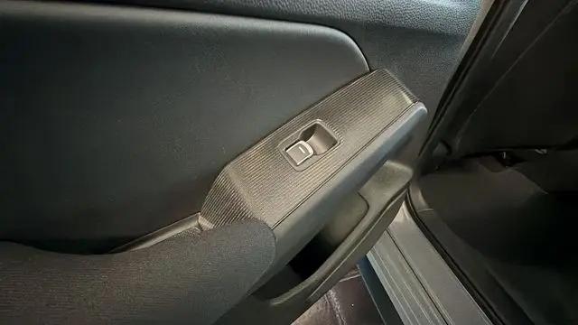 2026 Honda Civic Sedan