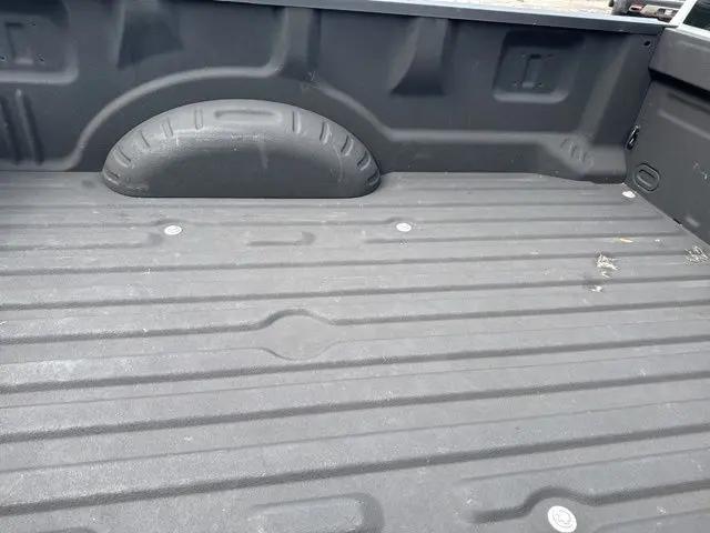2019 Ford F-250 XL