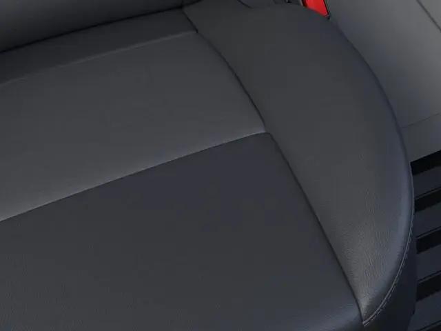 2026 Ford Transit Cargo Van T-250