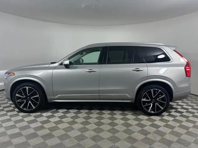 2023 Volvo XC90 B6 Plus 7-Seater