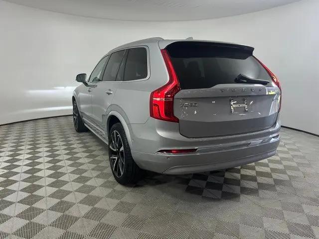 2023 Volvo XC90 B6 Plus 7-Seater