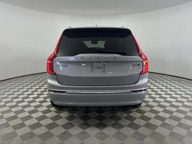 2023 Volvo XC90 B6 Plus 7-Seater