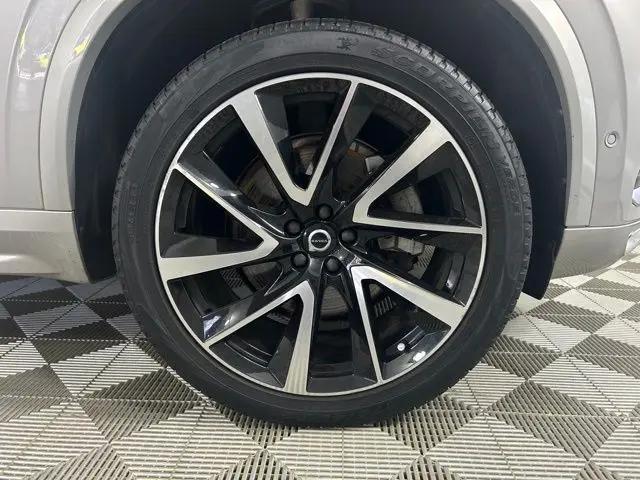 2023 Volvo XC90 B6 Plus 7-Seater