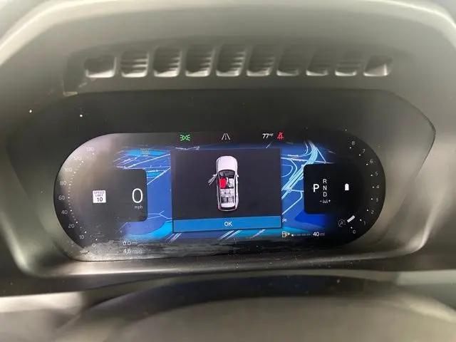 2023 Volvo XC90 B6 Plus 7-Seater