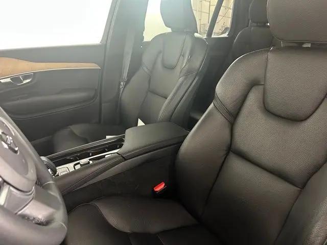 2023 Volvo XC90 B6 Plus 7-Seater