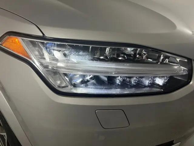 2023 Volvo XC90 B6 Plus 7-Seater