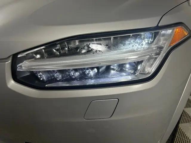 2023 Volvo XC90 B6 Plus 7-Seater