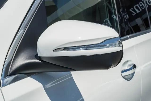 2026 Mercedes-Benz GLE GLE 580 4MATIC