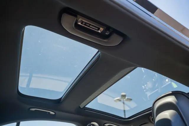 2026 Mercedes-Benz AMG E 53 E AMG E 53 E