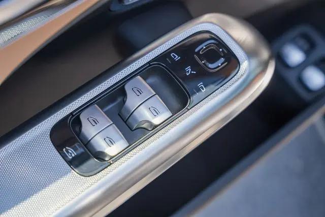 2026 Mercedes-Benz AMG E 53 E AMG E 53 E