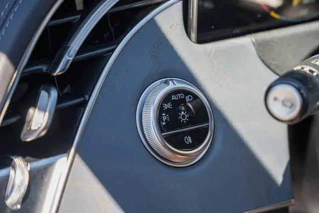 2026 Mercedes-Benz AMG E 53 E AMG E 53 E