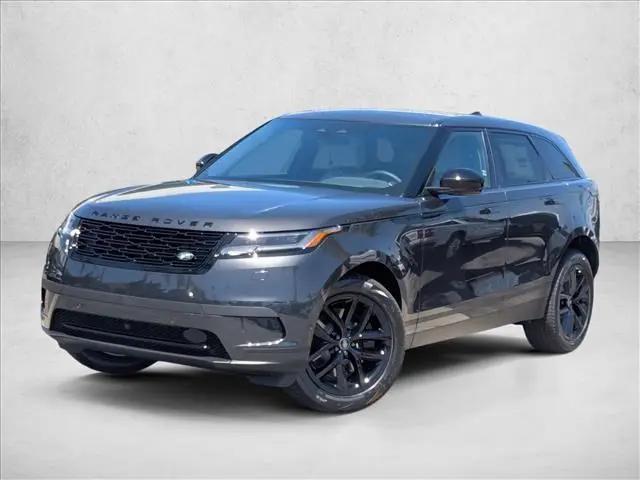 2026 Land Rover Range Rover Velar S for sale in Torrance, CA