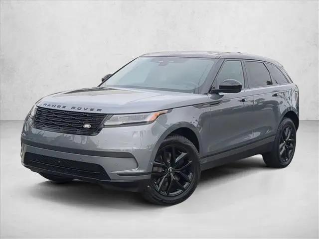 2026 Land Rover Range Rover Velar S for sale in Torrance, CA