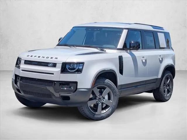 2026 Land Rover Defender P300 S for sale in Torrance, CA