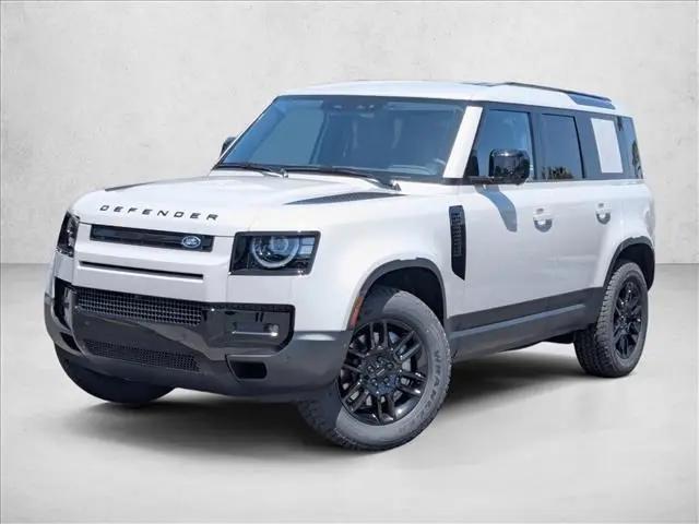 2026 Land Rover Defender P300 S for sale in Torrance, CA